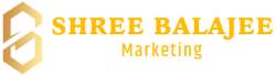 Shree Balaji Marketing