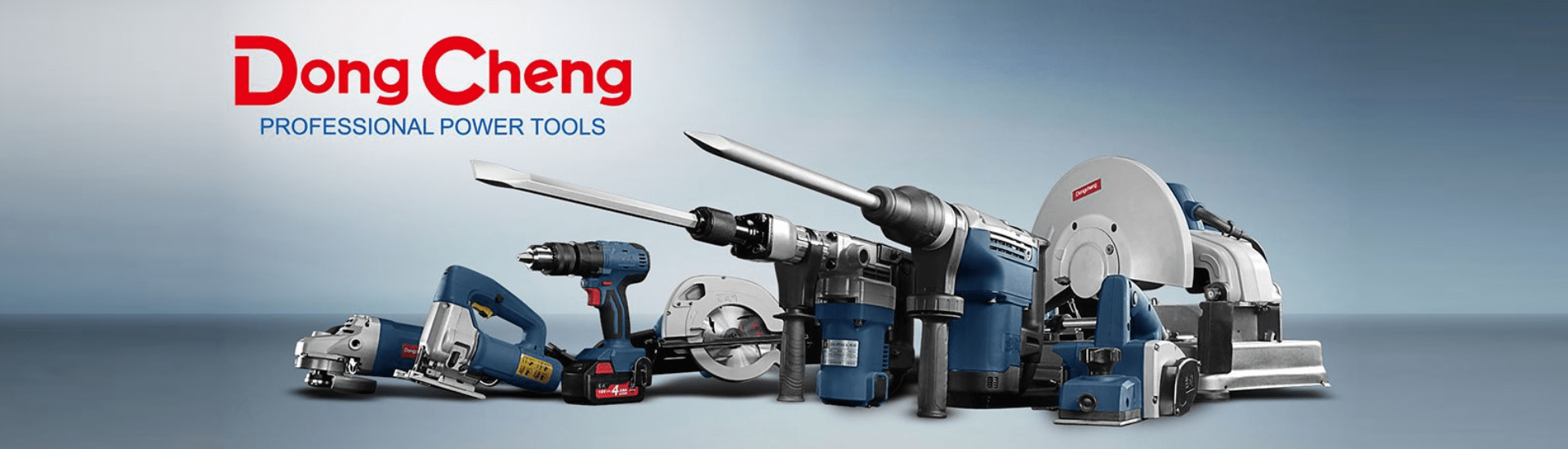 shree-balaji-banner-01-min