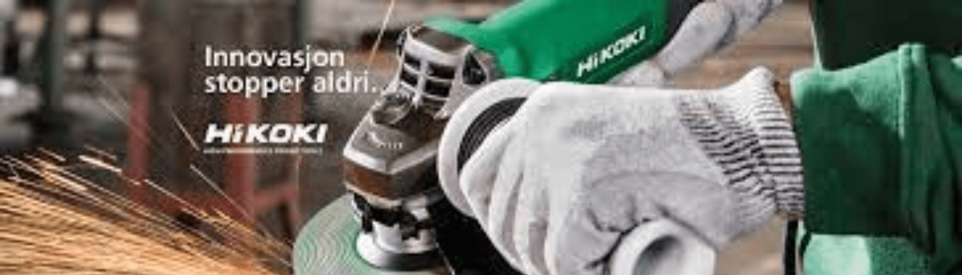 shree-balaji-banner-04-min